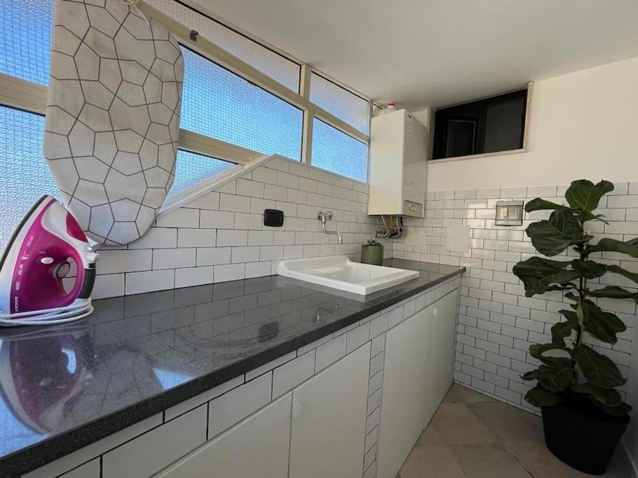 Domus Claudia - Casa Vacanze Syracuse Exterior foto
